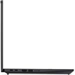 Lenovo ThinkPad P14s Gen 7, 21XJ0042CK