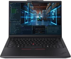 Lenovo ThinkPad P14s Gen 7, 21XJ0042CK