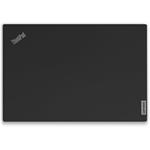 Lenovo ThinkPad P15v Gen1, 20TQ0041CK, čierny