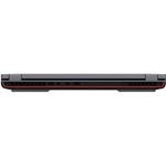 Lenovo ThinkPad P16 Gen 1, 21D6001JCK, sivý