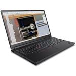 Lenovo ThinkPad P16 Gen 3, 21RQ0004CK