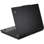 Lenovo ThinkPad P16 Gen 3, 21RQ0004CK