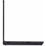 Lenovo ThinkPad P16 Gen 3, 21RQ0005CK