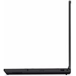 Lenovo ThinkPad P16 Gen 3, 21RQ0005CK