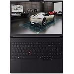 Lenovo ThinkPad P16 Gen 3, 21RQ0005CK