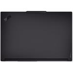 Lenovo ThinkPad P16 Gen 3, 21RQ0005CK