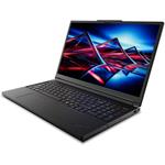 Lenovo ThinkPad P16 Gen 3, 21RQ0005CK
