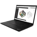 Lenovo ThinkPad P16s Gen 2, 21K90003CK, čierny