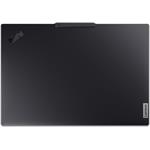 Lenovo ThinkPad P16s Gen 3 (Intel), 21KS0004UK