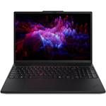 Lenovo ThinkPad P16s Gen 3 (Intel), 21KS0004UK