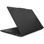 Lenovo ThinkPad P16s Gen 4, 21QR003ECK, čierny