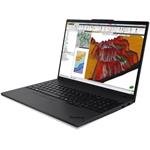 Lenovo ThinkPad P16s Gen 4, 21QV0008CK