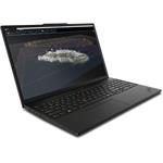Lenovo ThinkPad P16s Gen 4, 21QV000NCK