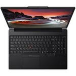 Lenovo ThinkPad P16s Gen 4, 21QV000NCK