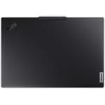 Lenovo ThinkPad P16s Gen 4, 21QV000NCK