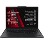 Lenovo ThinkPad P16s Gen 4, 21QV000NCK