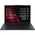 Lenovo ThinkPad P16s Gen 4, 21QV000PCK