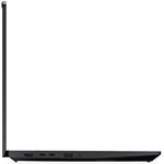 Lenovo ThinkPad P16s Gen 5, 21XE0014CK