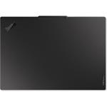 Lenovo ThinkPad P16s Gen 5, 21XE0014CK