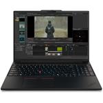 Lenovo ThinkPad P16s Gen 5, 21XE0014CK