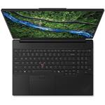 Lenovo ThinkPad P16s Gen 5, 21XE001NCK