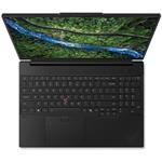 Lenovo ThinkPad P16s Gen 5, 21XE004QCK