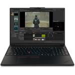 Lenovo ThinkPad P16s Gen 5, 21XG0052CK