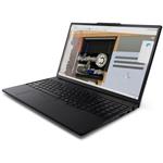 Lenovo ThinkPad P16v Gen 3, 21RS0003CK