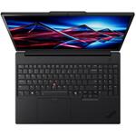 Lenovo ThinkPad P16v Gen 3, 21RS0003CK