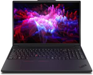 Lenovo ThinkPad P16v Gen 3, 21RS0003CK