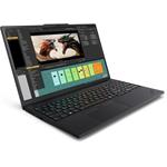 Lenovo ThinkPad P16v Gen 3, 21RS000WCK