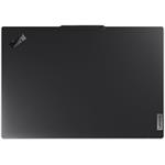 Lenovo ThinkPad P16v Gen 3, 21RS000WCK