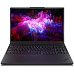 Lenovo ThinkPad P16v Gen 3, 21RS000WCK