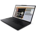 Lenovo ThinkPad P16v Gen 3, 21RS001DCK