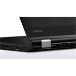 Lenovo Thinkpad P40 Yoga 20GQ001PXS