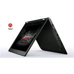 Lenovo Thinkpad P40 Yoga 20GQ001QXS