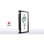 Lenovo Thinkpad P40 Yoga 20GQ001QXS