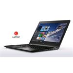 Lenovo Thinkpad P40 Yoga 20GQ001QXS