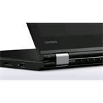 Lenovo Thinkpad P40 Yoga 20GQ001QXS