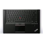 Lenovo Thinkpad P40 Yoga 20GQ001QXS