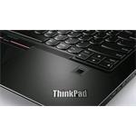 Lenovo Thinkpad P40 Yoga 20GQ001QXS