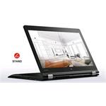 Lenovo Thinkpad P40 Yoga 20GQ001QXS