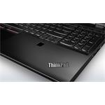 Lenovo Thinkpad P50 20EN0008XS