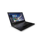 Lenovo Thinkpad P50 20EN003NXS