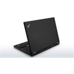 Lenovo Thinkpad P50 20EN003NXS