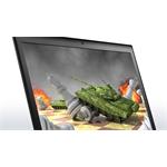 Lenovo Thinkpad P50 20EN003NXS