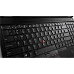Lenovo Thinkpad P50 20EN003NXS