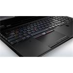 Lenovo Thinkpad P50 20EN003NXS