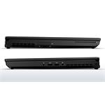 Lenovo Thinkpad P50 20EN003NXS