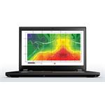 Lenovo Thinkpad P50 20EN003NXS